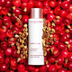 Лосьйон для обличчя Clarins Bright Plus молочний від пігментних плям 200 мл (3666057023361) - зображення 3