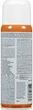 Мідний спрей-прокладка Permatex Copper Spray-A-Gasket Hi Temp Sealant 270 мл (80697PR) - зображення 3