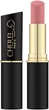 Помада увлажняющая Cherel Waterfall Lipstick Bergamo - 530 4.3 мл (8011701143479) - изображение 1