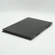 Ноутбук 14" Lenovo IdeaPad C340-14IML Multi-touch Yoga i5-10210U Nvidia GeForce MX230 RAM 8 ГБ SSD 512 ГБ Win10 б/в (1032) - зображення 2