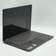 Ноутбук 14" Lenovo IdeaPad C340-14IML Multi-touch Yoga i5-10210U Nvidia GeForce MX230 RAM 8 ГБ SSD 512 ГБ Win10 б/в (1032) - зображення 3