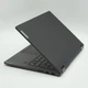 Ноутбук 14" Lenovo IdeaPad C340-14IML Multi-touch Yoga i5-10210U Nvidia GeForce MX230 RAM 8 ГБ SSD 512 ГБ Win10 б/в (1032) - зображення 5