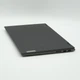 Ноутбук 14" Lenovo IdeaPad C340-14IML Multi-touch Yoga i5-10210U Nvidia GeForce MX230 RAM 8 ГБ SSD 512 ГБ Win10 б/в (1032) - зображення 8