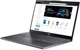 Ноутбук Acer Aspire 15 A15-41M-R7H8 (NX.KXAEU.004) Steel Gray - зображення 3