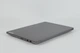 Ноутбук Lenovo IdeaPad Pro 5 16IRH8 i7-13700H / 16GB / 512GB + 512GB / RTX 3050 / 16" 2560х1600 120Hz / Win11 - зображення 3