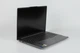 Ноутбук Lenovo IdeaPad Pro 5 16IRH8 i7-13700H / 16GB / 512GB + 512GB / RTX 3050 / 16" 2560х1600 120Hz / Win11 - зображення 4