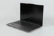 Ноутбук Lenovo IdeaPad Pro 5 16IRH8 i7-13700H / 16GB / 512GB + 512GB / RTX 3050 / 16" 2560х1600 120Hz / Win11 - зображення 5