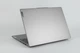 Ноутбук Lenovo IdeaPad Pro 5 16IRH8 i7-13700H / 16GB / 512GB + 512GB / RTX 3050 / 16" 2560х1600 120Hz / Win11 - зображення 7