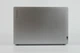 Ноутбук Lenovo Yoga Slim 7 ProX 14IAH7 i7-12700H / 32 gb / 1 tb / RTX 3050 / Win11 / 14,5" 3K (3072x1920) 120Hz Сенсорний - изображение 2