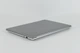 Ноутбук Lenovo Yoga Slim 7 ProX 14IAH7 i7-12700H / 32 gb / 1 tb / RTX 3050 / Win11 / 14,5" 3K (3072x1920) 120Hz Сенсорний - изображение 3