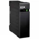 Джерело безперебійного живлення Eaton iйного живлення Ellipse ECO 800 USB DIN (9400-5334-00P) - изображение 1