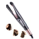 Плойка спіральна HAIR CURLER 106 2в1 з LED-індикацією - зображення 4