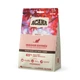 Сухой корм для кошек ACANA Indoor Entree Cat 0.340 кг (a71448) - изображение 1