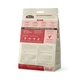 Сухой корм для кошек ACANA Indoor Entree Cat 0.340 кг (a71448) - изображение 4