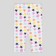 Детские лосины для девочки Chicco 02509-038 92 см Белые (8059609277735) - изображение 2