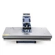 Планшетный термопресс My Print HP460A NEW 40*60 см (0369) - изображение 3