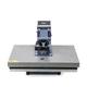 Планшетный термопресс My Print HP450A NEW 40*50 см (0368) - изображение 4
