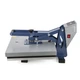 Планшетный термопресс My Print HP450A NEW 40*50 см (0368) - изображение 6
