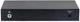 Комутатор Dahua DH-CS4010-8ET-110 (31864438) - зображення 2