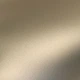 Самоклеящаяся пленка матовая золотистый хром МH04 0,300*1,52 м (8452) - изображение 1