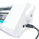 Плоттер для гидрогелевой пленки My Print MX5 (7841) - изображение 2