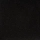 Самоклеящаяся пленка матовая глиттер черная МG03 0,300*0,305 м (8441) - изображение 1