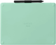 Tablet graficzny Wacom Intuos Medium Bluetooth Pistachio (CTL-6100WLE-N) - obraz 4