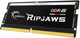 Pamięć RAM G.Skill DDR5-5600 16384MB PC5-44800 Ripjaws (F5-5600S4645A16GX1-RS) - obraz 3