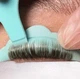 Клей для ламинирования ресниц Lami Balm Orange Zola 15 г - изображение 12