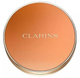 Пудра для обличчя Clarins Ever Bronze 03 бронзуюча компактна (3666057051746) - зображення 2