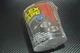 Водонепроникна стрічка EASY Flex Tape Black 30 см на 1.5 м надміцна клейка стрічка (MA271) - зображення 8