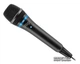 Микрофон IK Multimedia iRig Mic HD - изображение 1