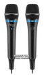 Микрофон IK Multimedia iRig Mic HD - изображение 2