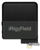 Мікрофон IK Multimedia iRig Mic Field - зображення 1