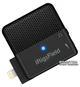 Мікрофон IK Multimedia iRig Mic Field - зображення 2