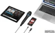 Микрофон IK Multimedia iRig Mic HD - изображение 6