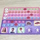 Настольная игра "Моя Семья" 9+ - изображение 7
