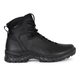 Черевики LOWA® Zicon GTX® MID TF UK 8/EU 42 Black - зображення 1