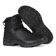 Черевики LOWA® Zicon GTX® MID TF UK 8/EU 42 Black - зображення 3