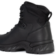 Черевики LOWA® Zicon GTX® MID TF UK 8/EU 42 Black - зображення 6