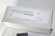 Комплект графітових лопаток 40-15-3мм 4шт компресора Rietschle DTE 6 TR 3 VTE 6, 507051 у коробці - зображення 3