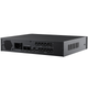 Источник бесперебойного питания для роутеров Marsriva KP7 Pro DC UPS 11xDC+USB+Gigabit PoE 9-12V 100W 24000Ah 76,8Wh LiFePO4 Black - изображение 4