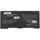2600mah 14.8V батарея для HP ProBook 5330m QK648AA FN04 HSTNN-DB0H 634818-271 635146-001 - изображение 1