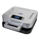 Планшетный термопресс My Print HP2141 21*28 см (9375) - изображение 1