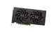 Відеокарта Sapphire Radeon RX 7600 XT Pulse 16 GB GDDR6 - изображение 2