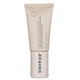 Тонуючий шампунь для світлого волосся Davroe Blonde Senses Platinum Shampoo 100 ml - изображение 1