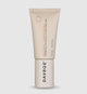 Професійний відновлювальний шампунь Davroe Repair Senses Revitalizing Shampoo 100 ml - зображення 2