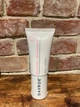 Професійний відновлювальний шампунь Davroe Repair Senses Revitalizing Shampoo 100 ml - зображення 3