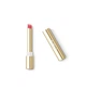 Помада для губ KIKO Dolce Diva Glam-Lips Stylo 9 g - изображение 1