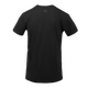 Футболка тактична Helikon-Tex® T-shirt 16/203 М Чорна (Takctik-688M-T) - зображення 2